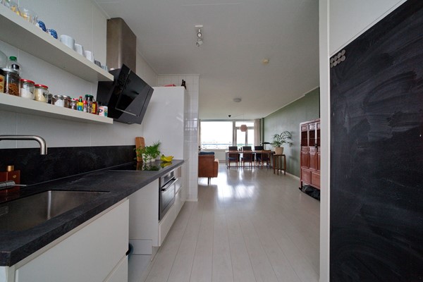 Medium property photo - Menno Ter Braaklaan 183, 2624 TD Delft